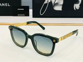 Picture of Chanel Sunglasses _SKUfw56867958fw